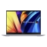 ASUS Vivobook S 14 Flip OLED TN3402YA-KN175W laptop AMD Ryzen&trade; 5 7530U Hybrid (2-in-1) 35.6 cm (14"") Touchscreen 2.8K 16 GB DDR4-SDRAM 512 GB SSD Wi-Fi 6E (802.11ax) Windows 11 Home Silver
